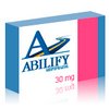 top-med-shop-24-Abilify top-med-shop-24-Abilify