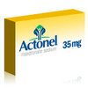 top-med-shop-24-Actonel top-med-shop-24-Actonel