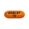 top-med-shop-24-Adalat top-med-shop-24-Adalat