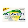 top-med-shop-24-Alavert top-med-shop-24-Alavert