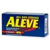 top-med-shop-24-Aleve top-med-shop-24-Aleve