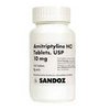 top-med-shop-24-Amitriptyline top-med-shop-24-Amitriptyline