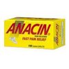 top-med-shop-24-Anacin top-med-shop-24-Anacin