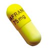 top-med-shop-24-Anafranil top-med-shop-24-Anafranil