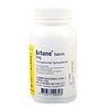 top-med-shop-24-Artane top-med-shop-24-Artane
