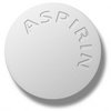 top-med-shop-24-Aspirin top-med-shop-24-Aspirin