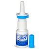 top-med-shop-24-Astelin top-med-shop-24-Astelin