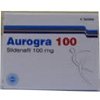 top-med-shop-24-Aurogra top-med-shop-24-Aurogra