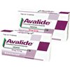 top-med-shop-24-Avalide top-med-shop-24-Avalide