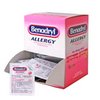 top-med-shop-24-Benadryl top-med-shop-24-Benadryl