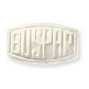 top-med-shop-24-Buspar top-med-shop-24-Buspar