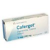 top-med-shop-24-Cafergot top-med-shop-24-Cafergot