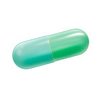 top-med-shop-24-Cleocin top-med-shop-24-Cleocin