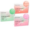 top-med-shop-24-Coumadin top-med-shop-24-Coumadin