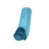 top-med-shop-24-Entocort top-med-shop-24-Entocort
