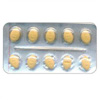 top-med-shop-24-Erectafil top-med-shop-24-Erectafil