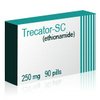 top-med-shop-24-Ethionamide top-med-shop-24-Ethionamide