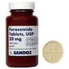 top-med-shop-24-Furosemide top-med-shop-24-Furosemide