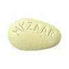 top-med-shop-24-Hyzaar top-med-shop-24-Hyzaar