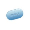 top-med-shop-24-Imitrex top-med-shop-24-Imitrex