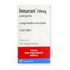 top-med-shop-24-Imuran top-med-shop-24-Imuran