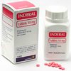 top-med-shop-24-Inderal top-med-shop-24-Inderal