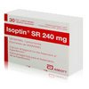 top-med-shop-24-Isoptin top-med-shop-24-Isoptin