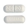 top-med-shop-24-Lioresal top-med-shop-24-Lioresal