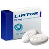 top-med-shop-24-Lipitor top-med-shop-24-Lipitor