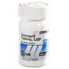 top-med-shop-24-Lisinopril top-med-shop-24-Lisinopril
