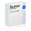top-med-shop-24-Luvox top-med-shop-24-Luvox