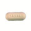 top-med-shop-24-Maxalt top-med-shop-24-Maxalt