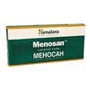 top-med-shop-24-Menosan top-med-shop-24-Menosan