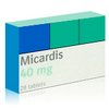 top-med-shop-24-Micardis top-med-shop-24-Micardis