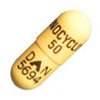 top-med-shop-24-Minocycline top-med-shop-24-Minocycline