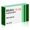 top-med-shop-24-Mobic top-med-shop-24-Mobic