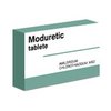 top-med-shop-24-Moduretic top-med-shop-24-Moduretic