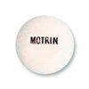 top-med-shop-24-Motrin top-med-shop-24-Motrin