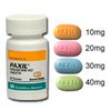 top-med-shop-24-Paxil top-med-shop-24-Paxil