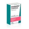 top-med-shop-24-Periactin top-med-shop-24-Periactin