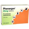 top-med-shop-24-Phenergan top-med-shop-24-Phenergan