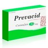 top-med-shop-24-Prevacid top-med-shop-24-Prevacid