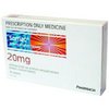 top-med-shop-24-Protonix top-med-shop-24-Protonix