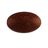 top-med-shop-24-Pyridium top-med-shop-24-Pyridium