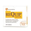top-med-shop-24-Requip top-med-shop-24-Requip