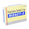 top-med-shop-24-Rizact top-med-shop-24-Rizact