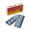 top-med-shop-24-Silagra top-med-shop-24-Silagra