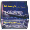 top-med-shop-24-Sildigra top-med-shop-24-Sildigra