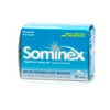 top-med-shop-24-Sominex top-med-shop-24-Sominex