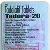 top-med-shop-24-Tadora top-med-shop-24-Tadora